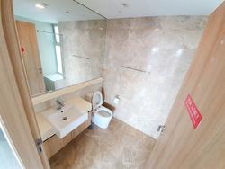 Caspian (D22), Condominium #223247971